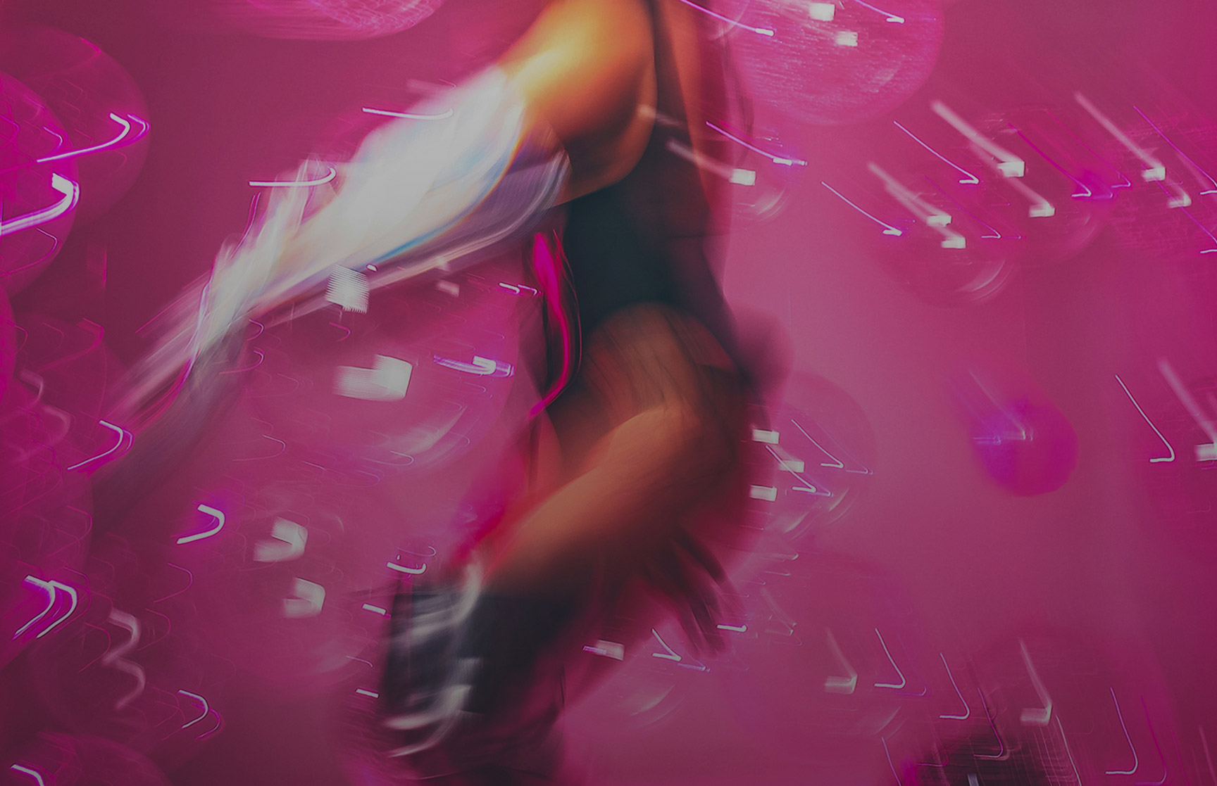 Background 1