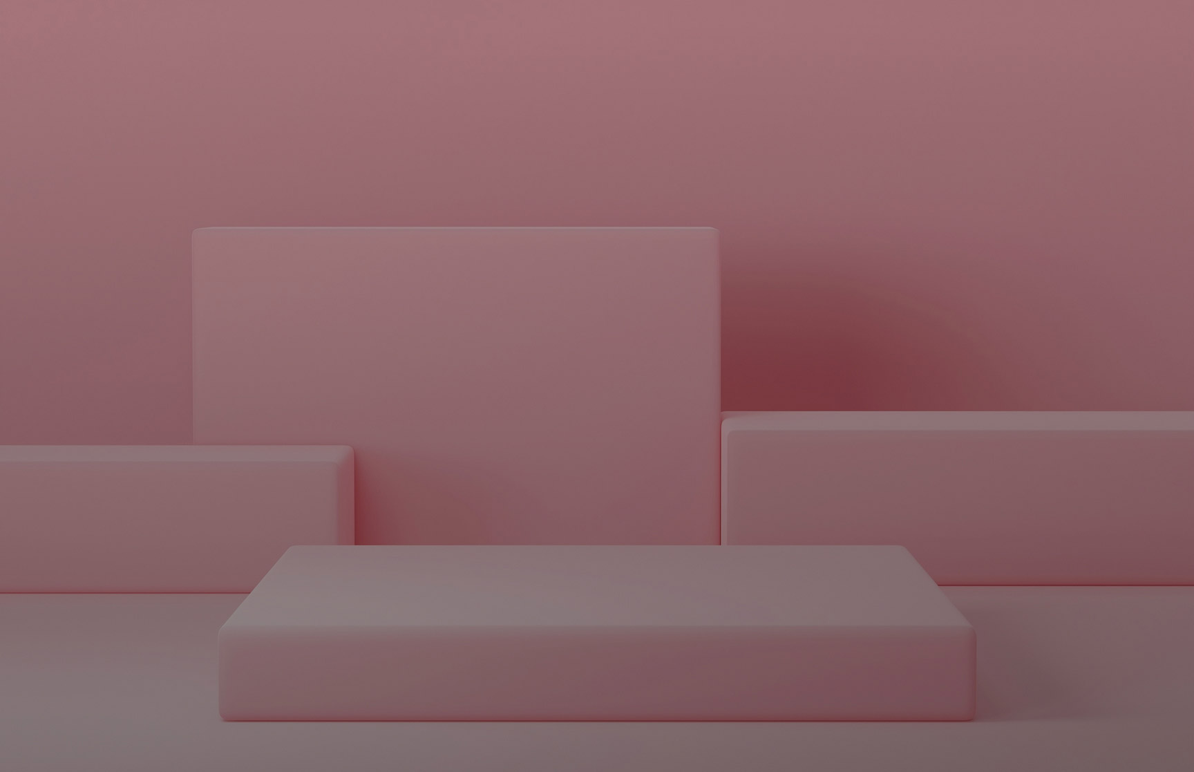 Background 2