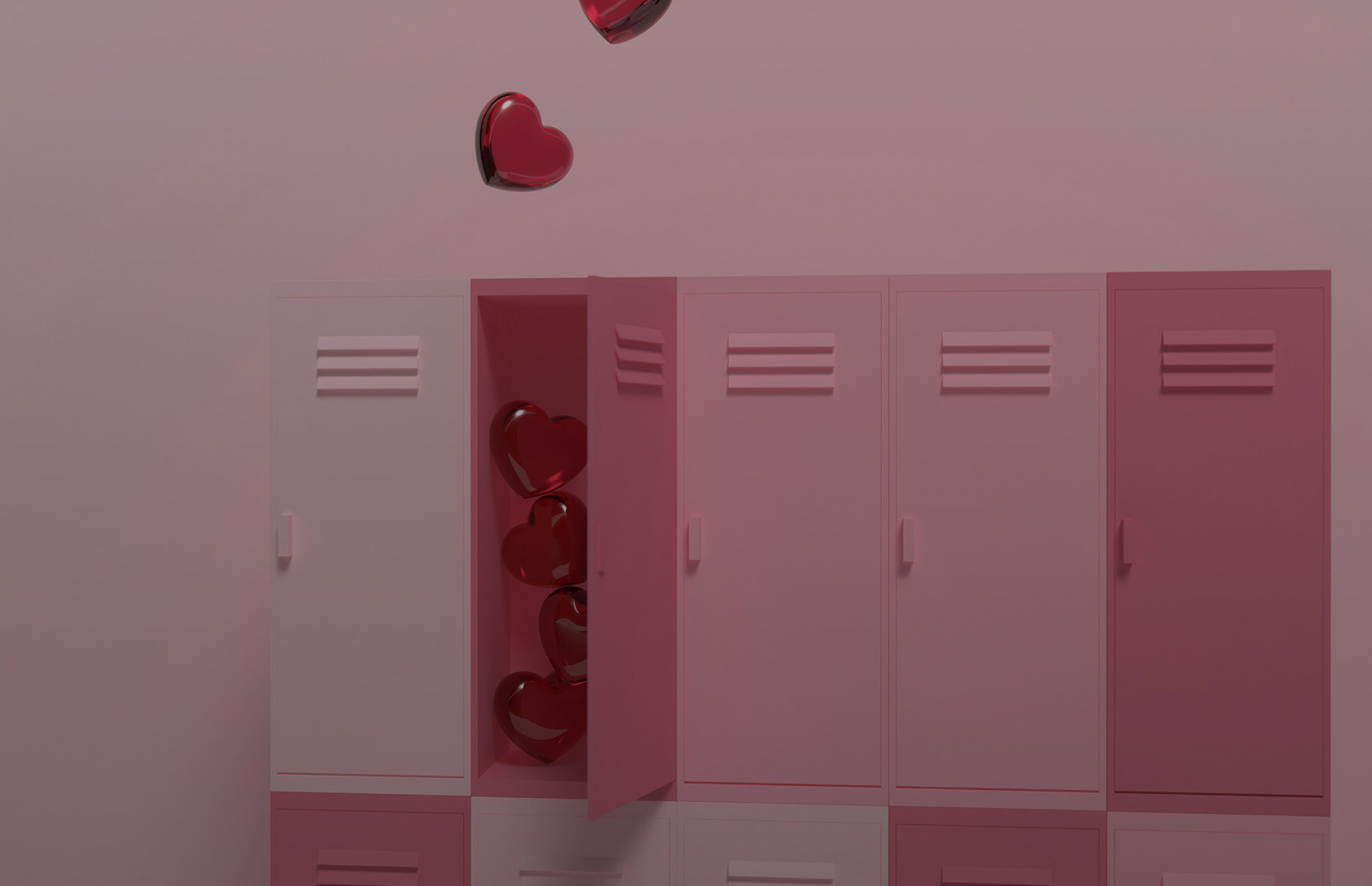 Background 3