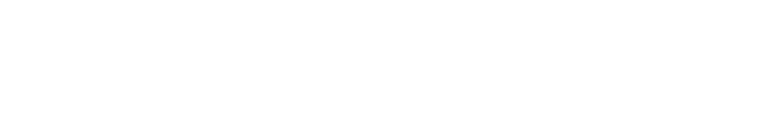 The best Creator Supporter.