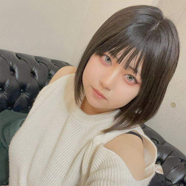 JYURIAN