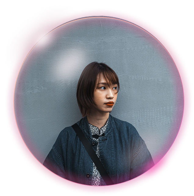 bubble1