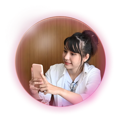 bubble3